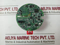 Rosemount 20006854 Printed Circuit Board Module 94V