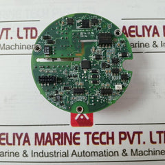 Rosemount 20006854 Printed Circuit Board Module 94V