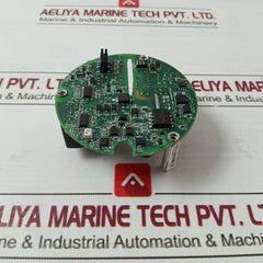 Rosemount 20006854 Printed Circuit Board Module 94V