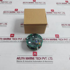 Rosemount 20006854 Printed Circuit Board Module Cmm073563 94V-0 Tw-15