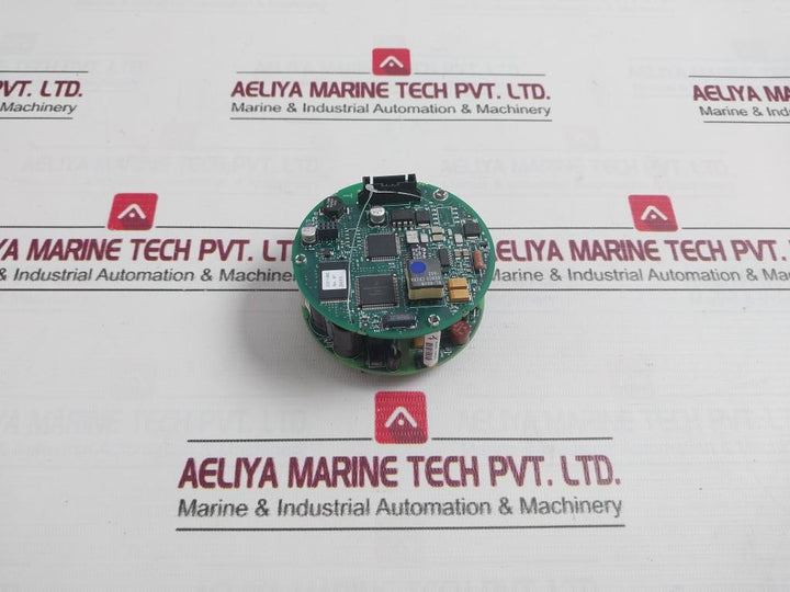 Rosemount 20006854 Printed Circuit Board Module Cmm073563 94V-0 Tw-15