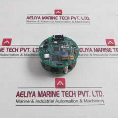 Rosemount 20006854 Printed Circuit Board Module Cmm073563 94V-0 Tw-15