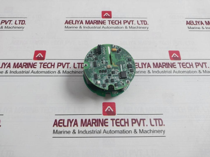 Rosemount 20006854 Printed Circuit Board Module Cmm073563 94V-0 Tw-15