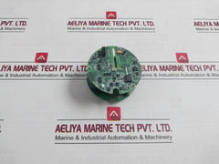 Rosemount 20006854 Printed Circuit Board Module Cmm073563 94V-0 Tw-15