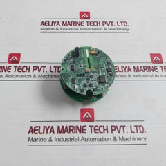 Rosemount 20006854 Printed Circuit Board Module Cmm073563 94V-0 Tw-15