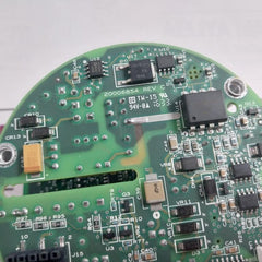 Rosemount 20006854 Printed Circuit Board Module Cmm073563 94V-0 Tw-15