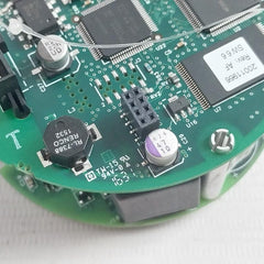Rosemount 20006854 Printed Circuit Board Module Cmm073563 94V-0 Tw-15