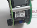 Rosemount 20006854 Printed Circuit Board Module Cmm073563 94V-0 Tw-15