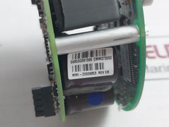 Rosemount 20006854 Printed Circuit Board Module Cmm073563 94V-0 Tw-15