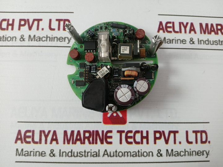 Rosemount 20006854 Printed Circuit Board Module Mmi-20006853 94V