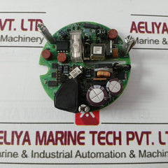 Rosemount 20006854 Printed Circuit Board Module Mmi-20006853 94V