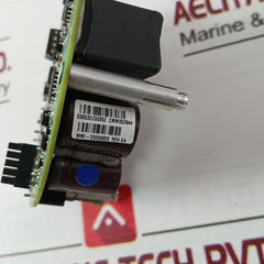 Rosemount 20006854 Printed Circuit Board Module Mmi-20006853 94V