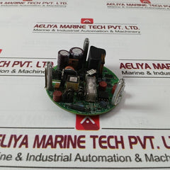 Rosemount 20006854 Printed Circuit Board Module Mmi-20006853 94V