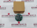 Rosemount 20006854 Printed Circuit Board Module Mmi-20006853