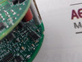 Rosemount 20006854 Printed Circuit Board Module Mmi-20006853