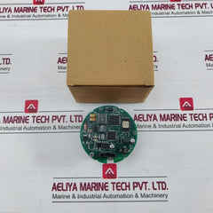 Rosemount 20006854 Printed Circuit Board Module Mmi-20006853