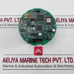 Rosemount 20006854 Printed Circuit Board Module Mmi-20006853