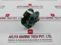 Rosemount 20006854 Printed Circuit Board Module Mmi-20006853