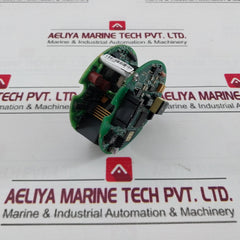 Rosemount 20006854 Printed Circuit Board Module Mmi-20006853
