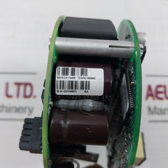 Rosemount 20006854 Printed Circuit Board Module Mmi-20006853