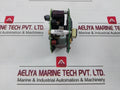 Rosemount 20006854 Printed Circuit Board Module Mmi-20006853 Rev: Ea