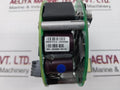 Rosemount 20006854 Printed Circuit Board Module Mmi-20006853 Rev: Ea