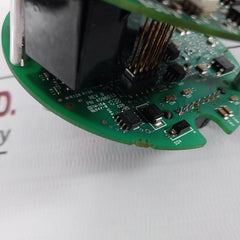 Rosemount Printed Circuit Board Module 20006854, Mmi-20006853