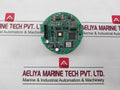 Rosemount Printed Circuit Board Module 20006854, Mmi-20006853