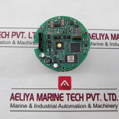 Rosemount Printed Circuit Board Module 20006854, Mmi-20006853