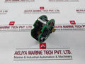 Rosemount Printed Circuit Board Module 20006854, Mmi-20006853