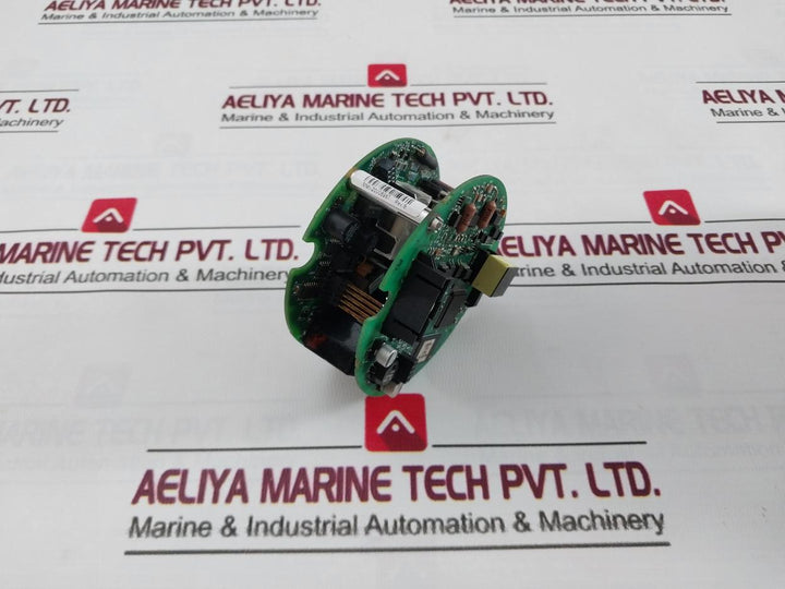 Rosemount Printed Circuit Board Module 20006854, Mmi-20006853