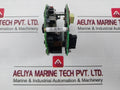Rosemount Printed Circuit Board Module 20006854, Mmi-20006853