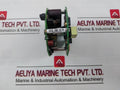 Rosemount Printed Circuit Board Module 20006854, Mmi-20006853