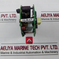 Rosemount Printed Circuit Board Module 20006854, Mmi-20006853
