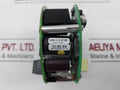 Rosemount Printed Circuit Board Module 20006854, Mmi-20006853