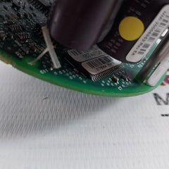 Rosemount 20006854 Printed Circuit Board Module Mmi-20006853 Rev: Ea 3775064