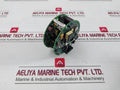 Rosemount 20006854 Printed Circuit Board Module Mmi-20006853 Rev: Ea 3775064