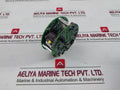 Rosemount 20006854 Printed Circuit Board Module Mmi-20006853 Rev: Ea 3775064