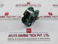 Rosemount 20006854 Printed Circuit Board Module Mmi-20006853 Rev: Eb