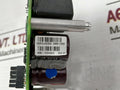 Rosemount 20006854 Printed Circuit Board Module Mmi-20006853 Rev: Ed