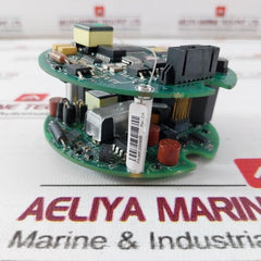 Rosemount 20006854 Printed Circuit Board Module Mmi-20008986 Rev Ca
