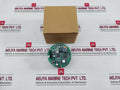 Rosemount 20006854 Printed Circuit Board Module Mmi-20008986 Rev: Ca 94V-0