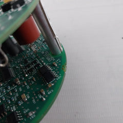 Rosemount 20006854 Printed Circuit Board Module Mmi-20008986 Rev: Ca 94V-0