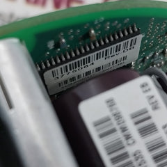 Rosemount 20006854 Printed Circuit Board Module Mmi-20008986 Rev: Ca 94V-0