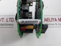 Rosemount 20006854 Printed Circuit Board Module Mmi-20008986 Rev: Ca 94V-0