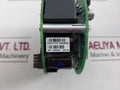 Rosemount 20006854 Printed Circuit Board Module Mmi-20008986 Rev: Ca 94V-0