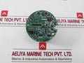 Rosemount 20006854 Printed Circuit Board Module Mmi-20008987 Rev. B