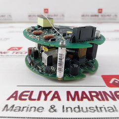 Rosemount 20006854 Printed Circuit Board Module Mmi-20008987 Rev. B