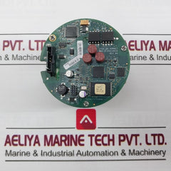 Rosemount 20006854 Printed Circuit Board Module Mmi-20020223 Rev: Aa