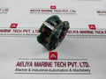Rosemount 20006854 Printed Circuit Board Module Mmi-20020223 Rev: Aa